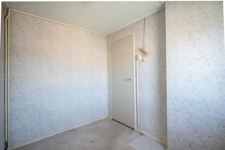 Foto 32 van Pleijendal 12