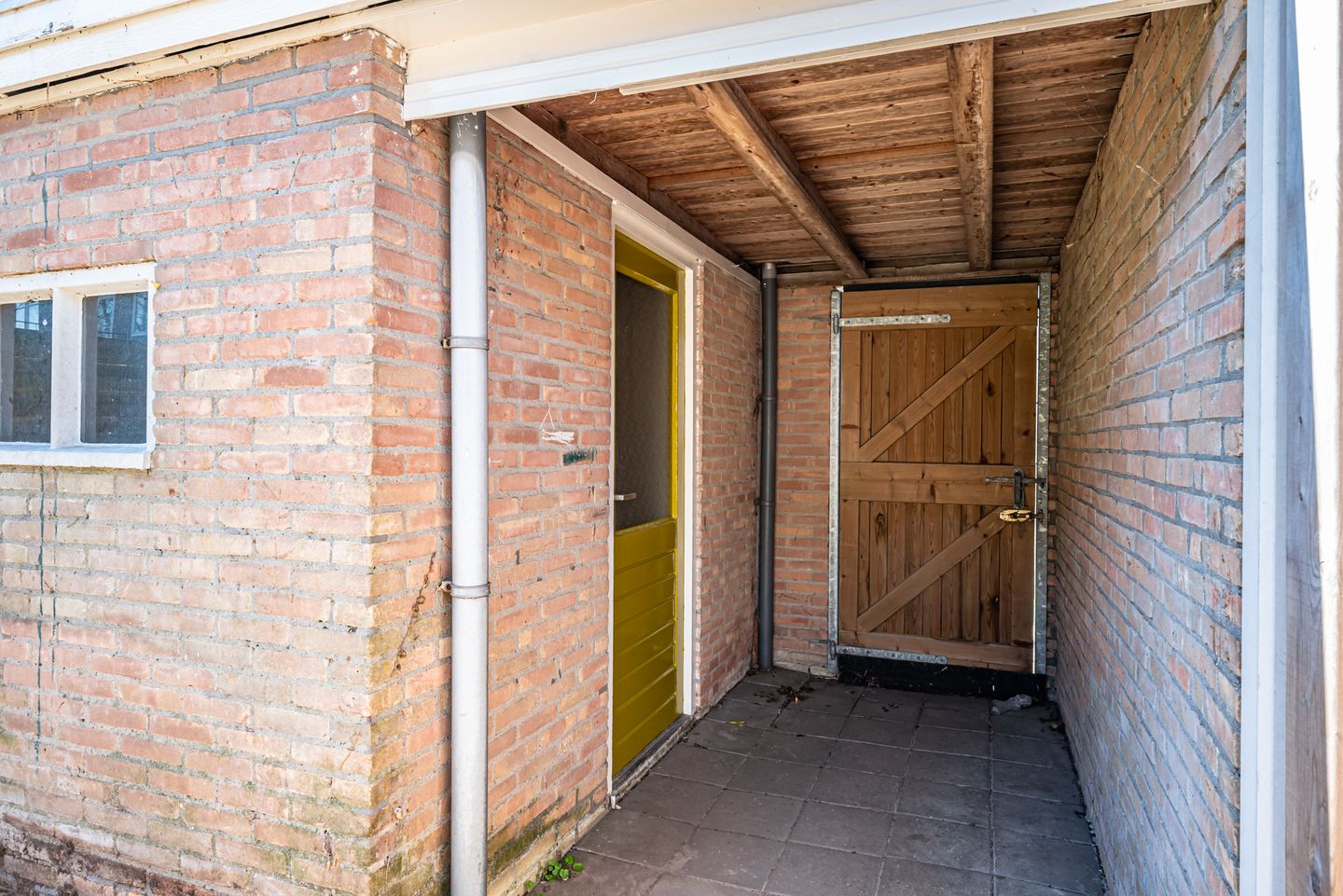 Foto 34 van Badinckstraat 17