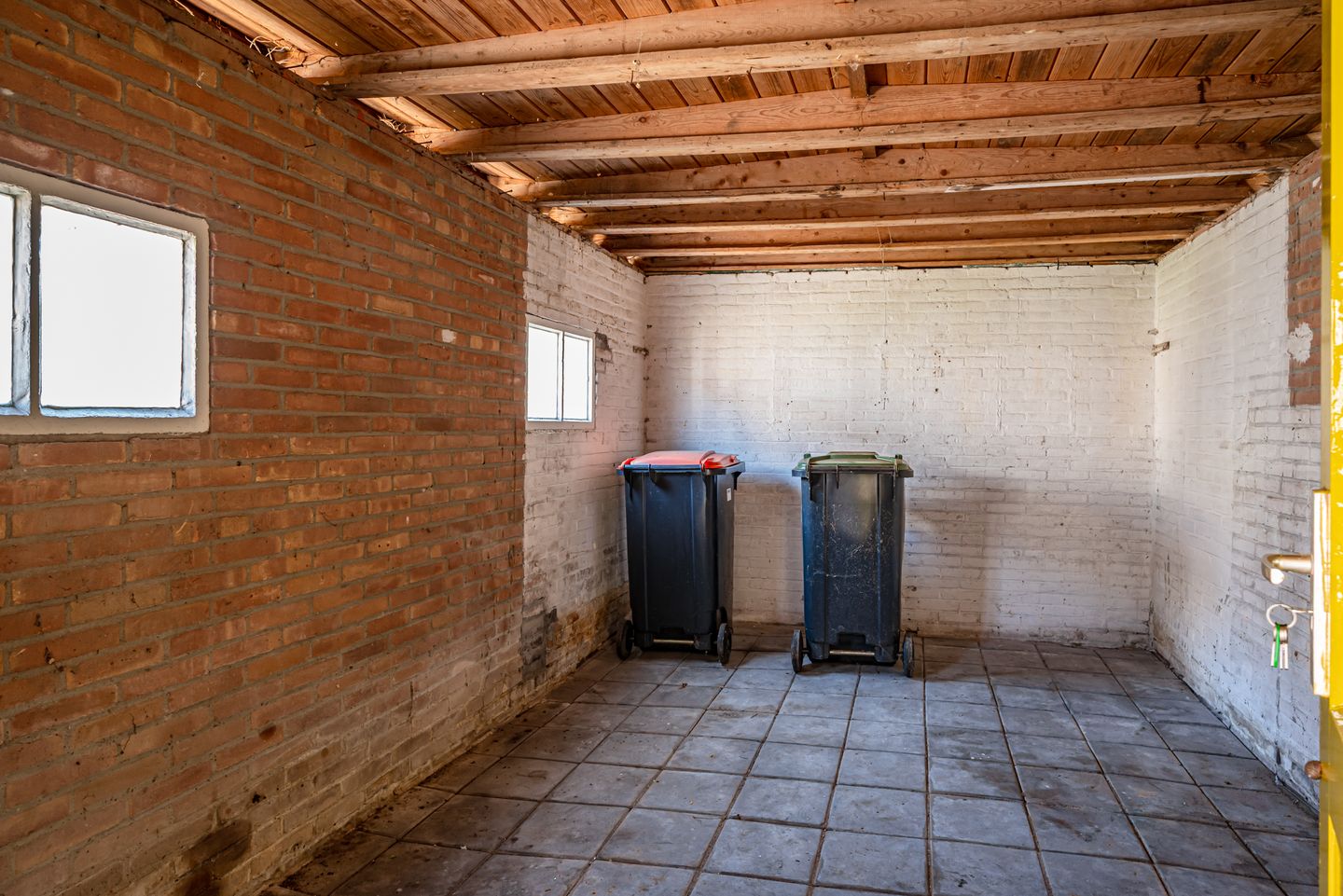 Foto 35 van Badinckstraat 17