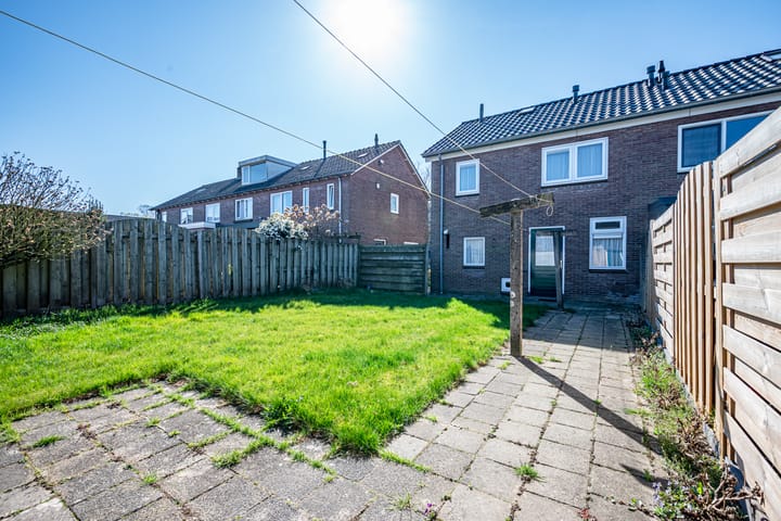 Foto 35 van Pleijendal 12