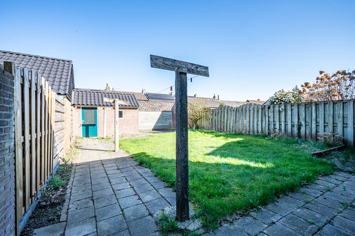 Foto 37 van Pleijendal 12