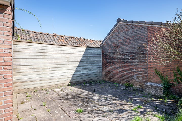 Foto 38 van Pleijendal 12