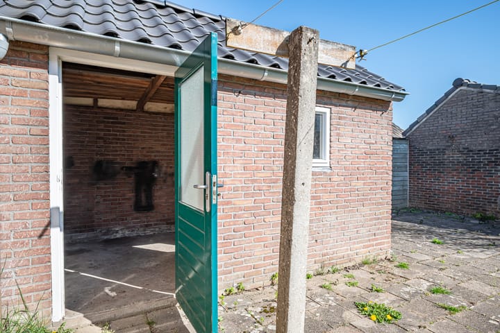 Foto 39 van Pleijendal 12