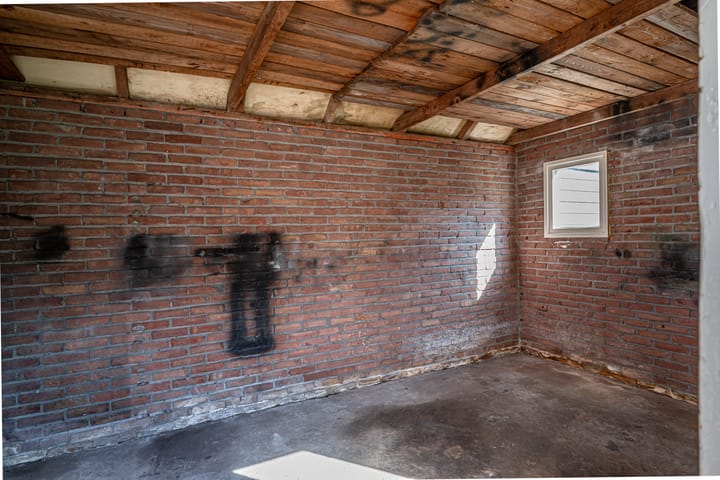 Foto 40 van Pleijendal 12