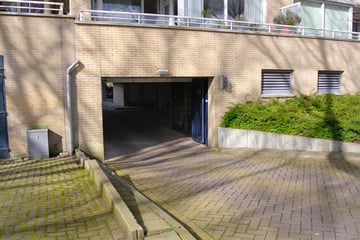 Albardastraat thumbnail