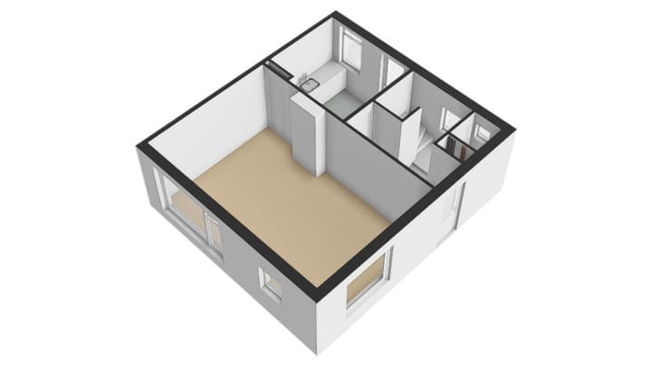 Foto 42 van Pleijendal 12