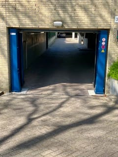 Photo 2 of Albardastraat 3-Q