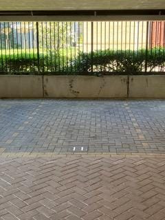 Foto 3 van Albardastraat 3-Q