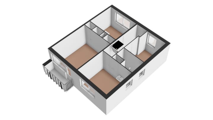 Foto 44 van Pleijendal 12