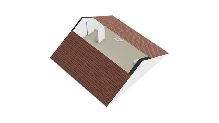 Foto 46 van Pleijendal 12