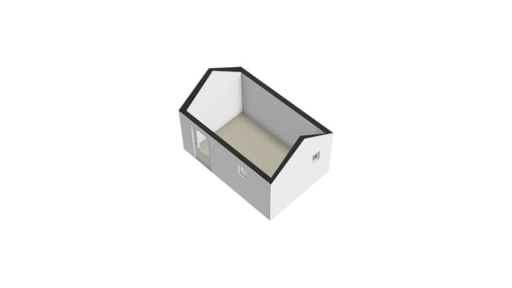 Foto 50 van Pleijendal 12