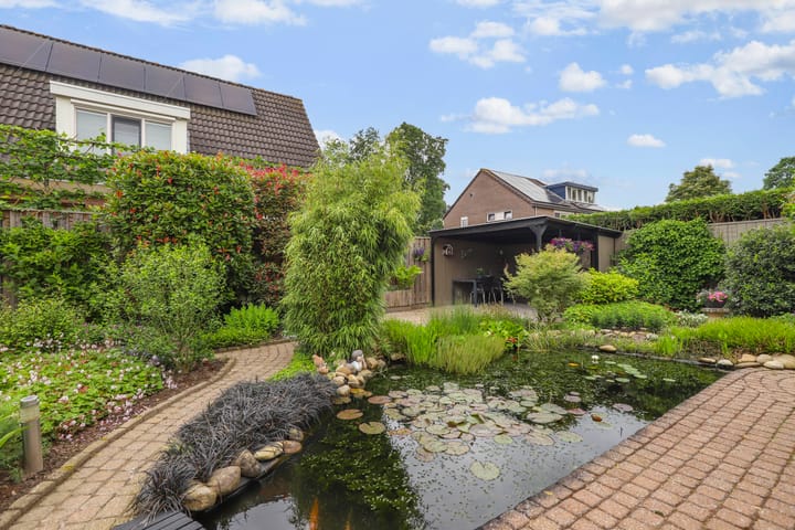 Foto 2 van Straatsburg 7