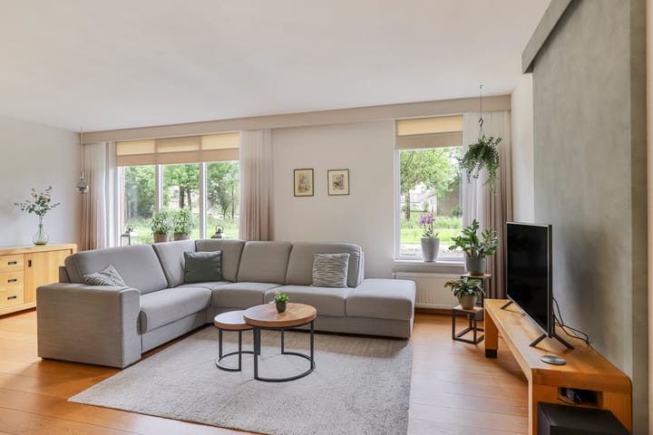 Foto 3 van Straatsburg 7