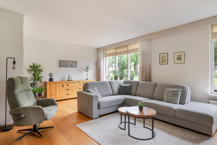 Foto 4 van Straatsburg 7