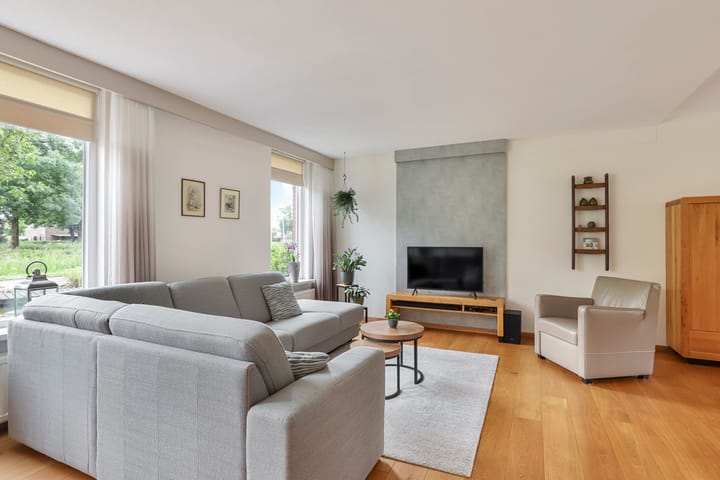 Foto 5 van Straatsburg 7