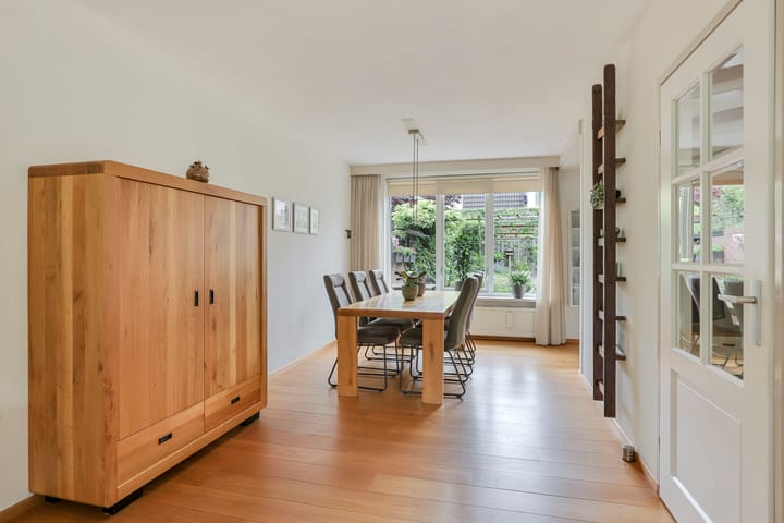 Foto 6 van Straatsburg 7