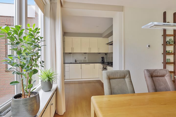 Foto 7 van Straatsburg 7