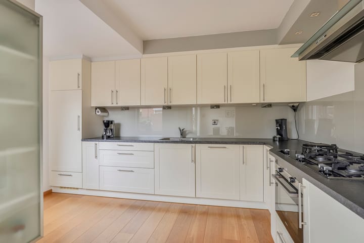 Foto 8 van Straatsburg 7