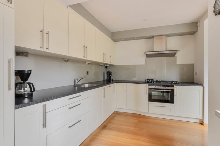 Foto 9 van Straatsburg 7