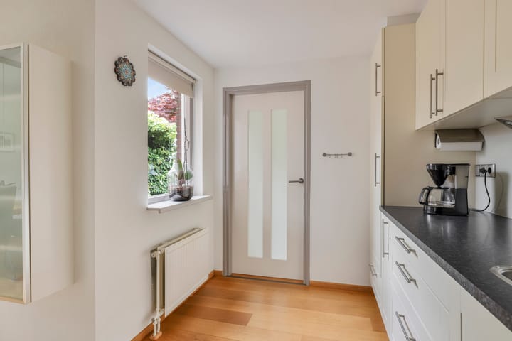 Foto 10 van Straatsburg 7