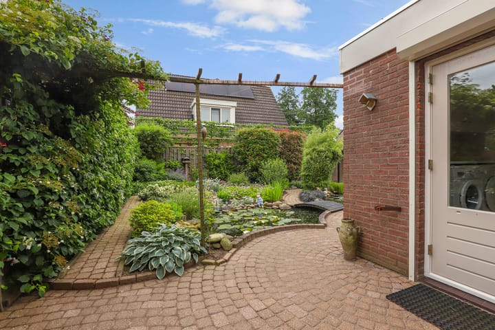 Foto 12 van Straatsburg 7