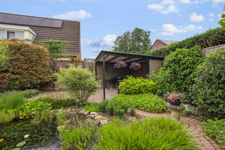 Foto 13 van Straatsburg 7