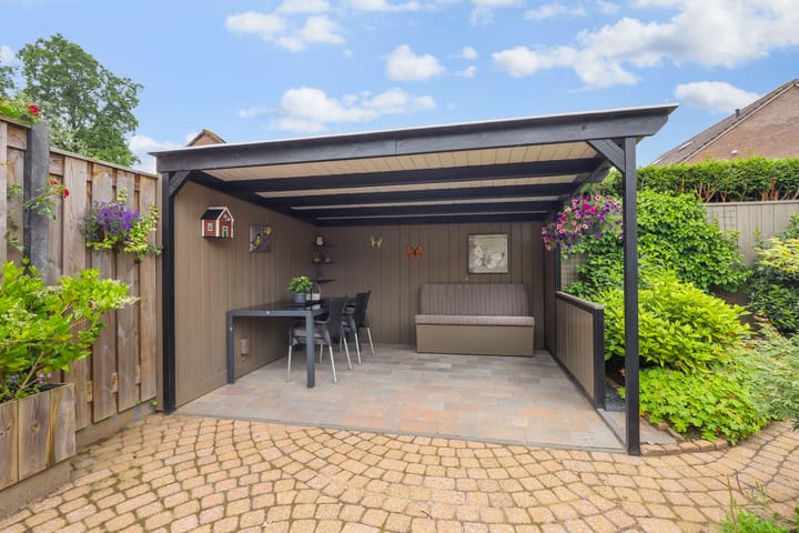 Foto 14 van Straatsburg 7