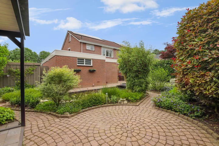 Foto 15 van Straatsburg 7