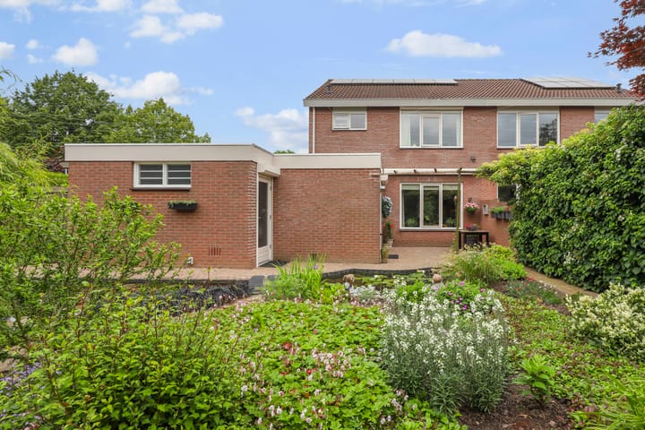 Foto 16 van Straatsburg 7