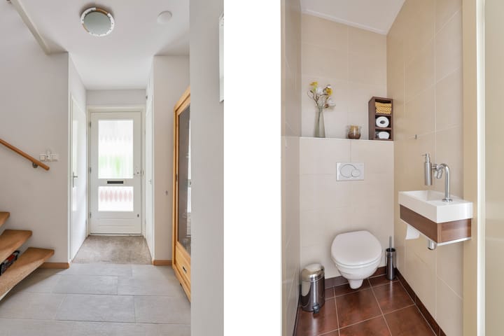 Foto 17 van Straatsburg 7