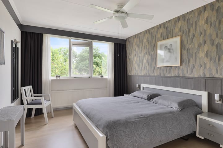 Foto 18 van Straatsburg 7