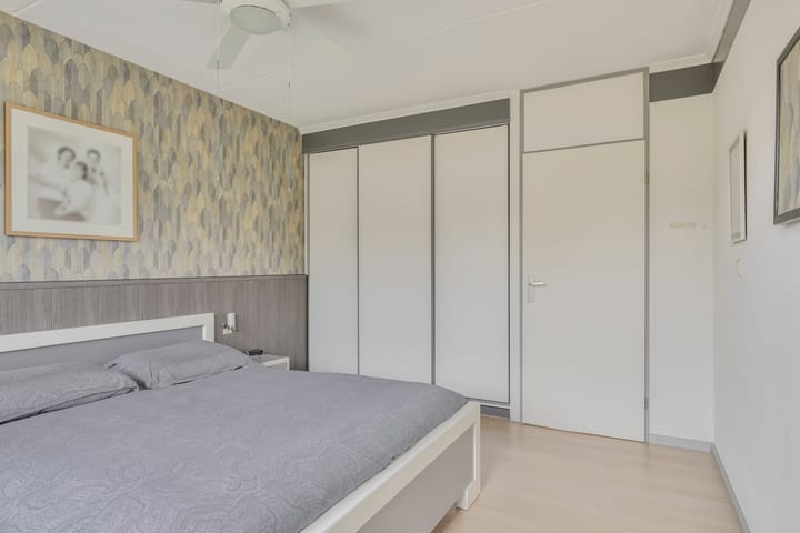 Foto 19 van Straatsburg 7