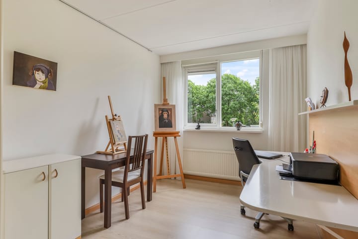 Foto 20 van Straatsburg 7