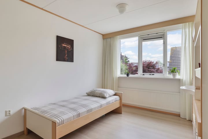 Foto 21 van Straatsburg 7