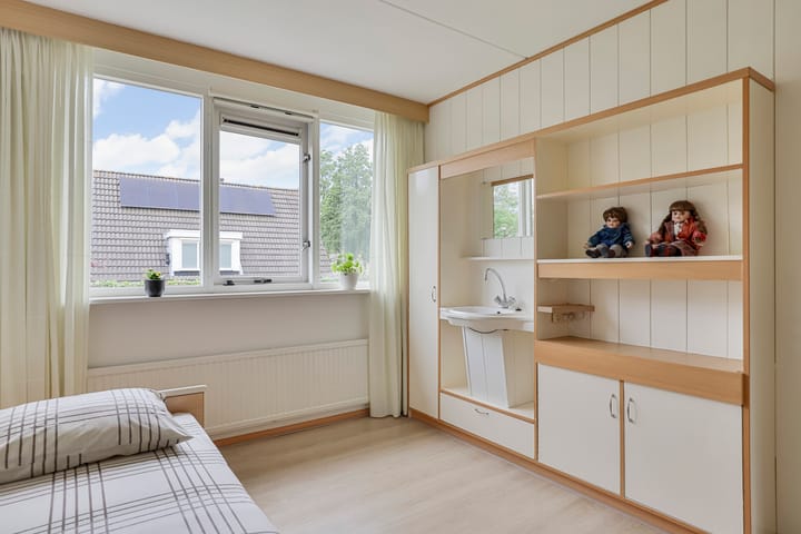 Foto 22 van Straatsburg 7