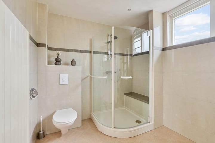 Foto 23 van Straatsburg 7