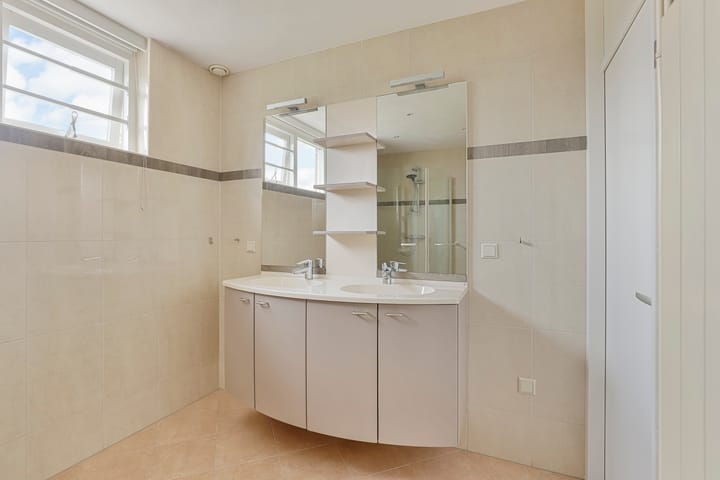 Foto 24 van Straatsburg 7