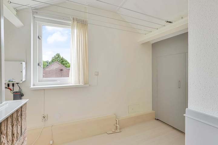 Foto 25 van Straatsburg 7