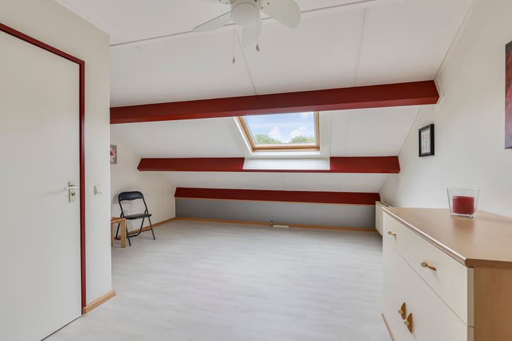 Foto 26 van Straatsburg 7