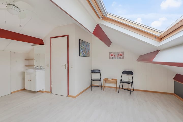 Foto 27 van Straatsburg 7