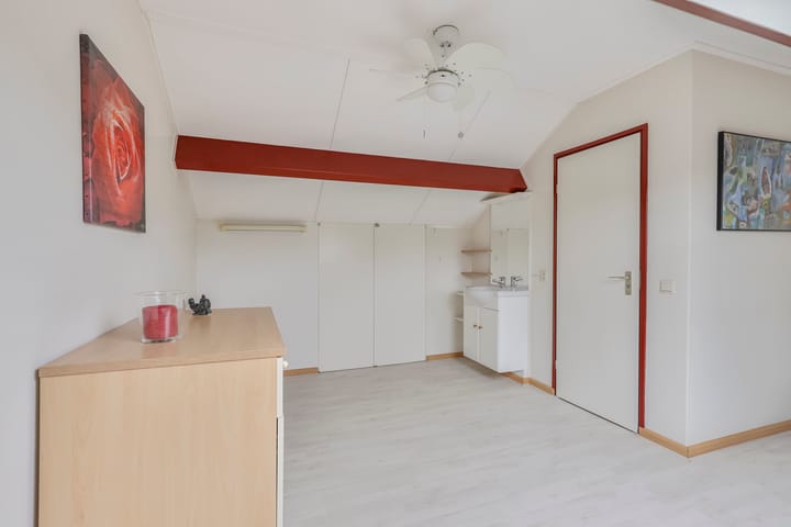 Foto 28 van Straatsburg 7