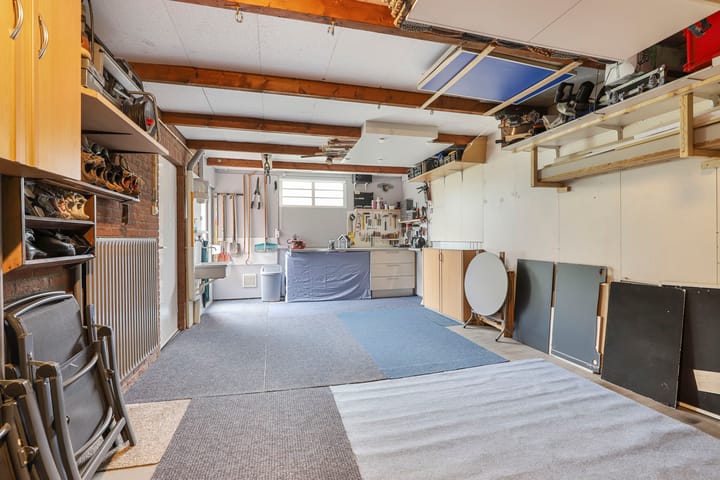 Foto 29 van Straatsburg 7