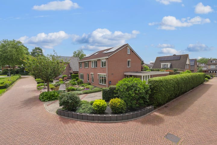 Foto 30 van Straatsburg 7