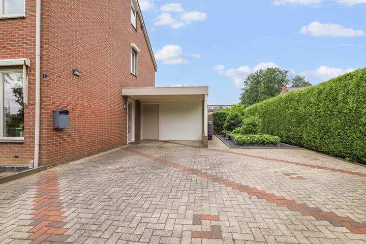 Foto 31 van Straatsburg 7