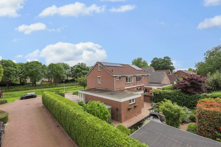 Foto 32 van Straatsburg 7