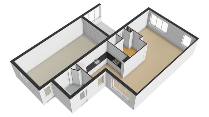 Foto 34 van Straatsburg 7