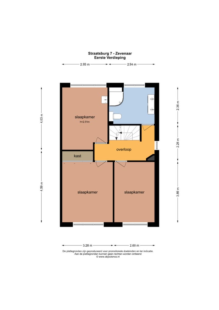 Foto 35 van Straatsburg 7