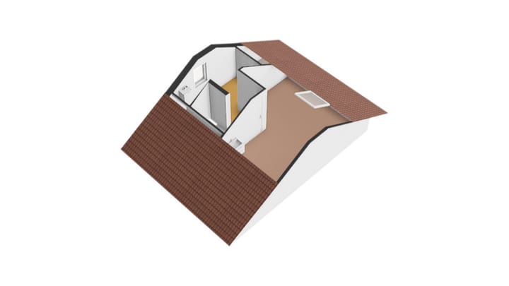 Foto 38 van Straatsburg 7