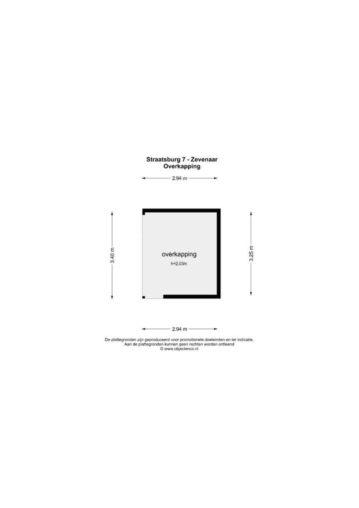 Foto 41 van Straatsburg 7