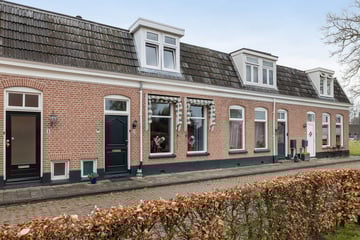 Nieuwstad thumbnail